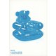 AAA／AAA a-nation 2019 [DVD]
