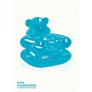 AAA a-nation 2019