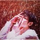 三浦春馬／Night Diver