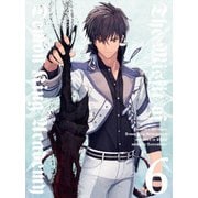 魔王学院の不適合者 ~史上最強の魔王の始祖、転生して子孫たちの学校へ通う~ 6