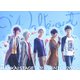 MANKAI STAGE『A3!』～WINTER 2020～ [DVD]