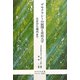 デモクラシーの展開と市民大学―大正から現代まで(かわさき市民アカデミー双書) [全集叢書]