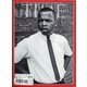 TIME(タイム) 2020年 8/10号 [雑誌]