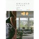 心をととのえるインテリア―INTERIOR FOR MINDFULNESS [単行本]