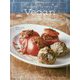 初心者からプロまで使えるVegan Recipe Book [単行本]
