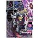 機動戦士ガンダムF90FF（3）（角川コミックス・エース） [コミック]