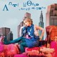 高槻かなこ／Anti world (TVアニメ『100万の命の上に俺は立っている』OPテーマ)
