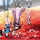 高槻かなこ／Anti world (TVアニメ『100万の命の上に俺は立っている』OPテーマ)