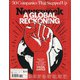 洋)NEWS WEEK 2020年 7/17号 [雑誌]
