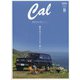 Cal 2020年 09月号 [雑誌]