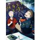 佐原先生と土岐くん　2<2>(ジーンピクシブシリーズ) [コミック]