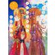 ある日、お姫様になってしまった件について　４<4>(フロース　コミック) [コミック]