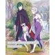 Re:ゼロから始める異世界生活 2nd season 6 [Blu-ray Disc]