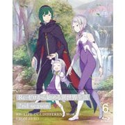 Re:ゼロから始める異世界生活 2nd season 6