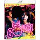ラ・ブーム 2Kレストア版 [Blu-ray Disc]