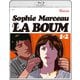 ラ・ブーム & ラ・ブーム2 Blu-ray セット [Blu-ray Disc]