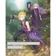 Re:ゼロから始める異世界生活 2nd season 5 [DVD]