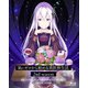 Re:ゼロから始める異世界生活 2nd season 1 [Blu-ray Disc]