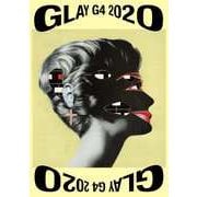 G4・2020