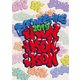 iKON／iKON FAN MEETING 2019 [Blu-ray Disc]