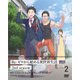Re:ゼロから始める異世界生活 2nd season 2 [DVD]