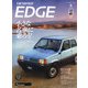 カーセンサーEDGE (エッジ) 2020年 09月号 [雑誌]