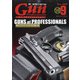 月刊 Gun Professionals (ガン・プロフェッショナルズ) 2020年 09月号 [雑誌]