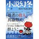 小説幻冬 2020年 08月号 [雑誌]