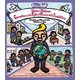 Picture Book United Nations Convention on the Rights of Persons with Disabilities えほん障害者権利条約（英語版） [絵本]