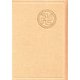淺草寺日記〈第40巻〉自明治四年至明治五年 [全集叢書]