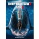 ディープ・ブルー3 [DVD]
