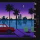 降幡愛／Moonrise
