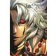 Fate／Grand　Order－turas　realta－（8）(講談社コミックス) [コミック]