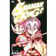 SHAMAN　KING（9）(マガジンエッジKC) [コミック]