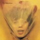 ザ・ローリング・ストーンズ／山羊の頭のスープ 2CDデラックス