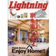 Lightning (ライトニング) 2020年 09月号 [雑誌]