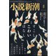 小説新潮 2020年 08月号 [雑誌]
