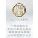 ミュージカル『刀剣乱舞』／ミュージカル『刀剣乱舞』 ～MUSIC CLIPS 2015-2020～ [DVD]