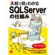 絵で見てわかるSQL Serverの仕組み [単行本]