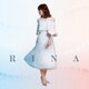 RINA／RINA