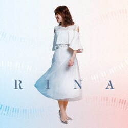 RINA／RINA