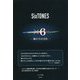 SixTONES ×6―俺たちの音色 [単行本]