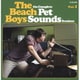 The Beach Boys／the Complete Pet Sounds Sessions Vol.1