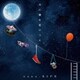 nano.RIPE／月に棲む星のうた ～nano.RIPE 10th Anniversary Best～