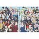 続『刀剣乱舞-花丸-』歌詠全集