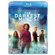 ダーケスト・マインド [Blu-ray Disc]