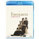 女王陛下のお気に入り [Blu-ray Disc]