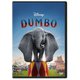 ダンボ [DVD]