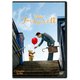 プーと大人になった僕 [DVD]