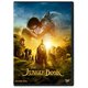 ジャングル・ブック [DVD]